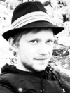 Benedikt