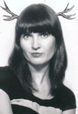 Christina