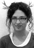 Käthe