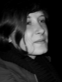 Sarah